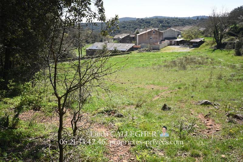 Maison - 200 m² - 10 pièces