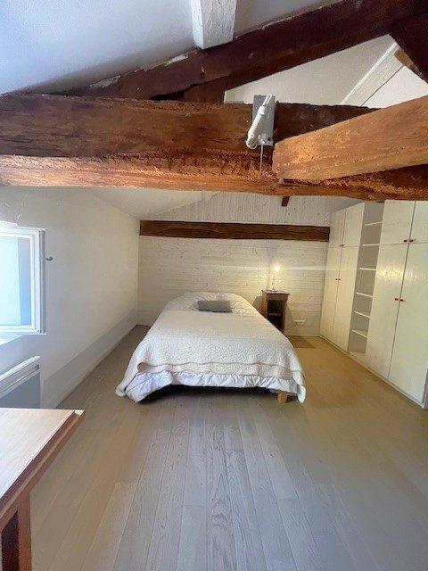 Maison - 141 m² - 6 pièces