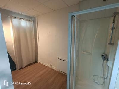 Local commercial - 82 m² - 6 pièces