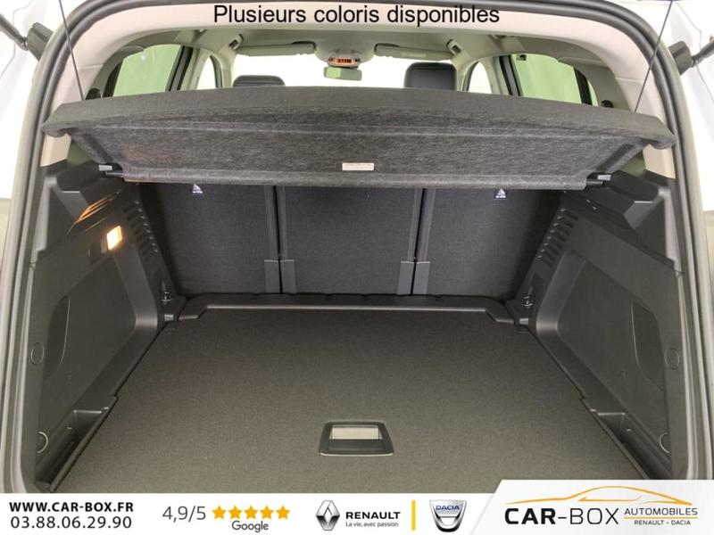 Citroën C5 Aircross Hybride 136 e-Dcs6 Plus