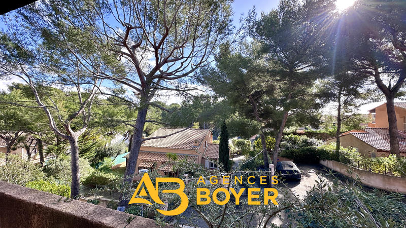 Maison - 72 m² - 3 pièces