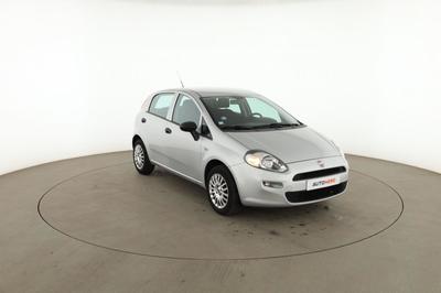 Fiat Punto 1.2 Pop 5p 69 ch