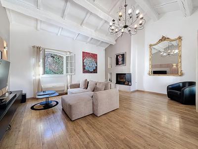 Maison - 128 m² - 5 pièces