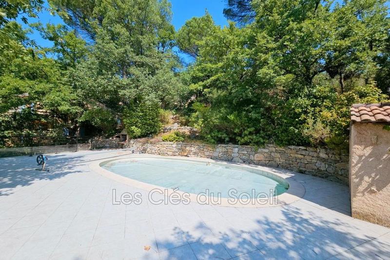 Maison traditionnelle - 92 m² - 5 pièces