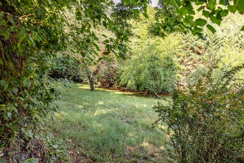 Maison - 108 m² - 4 pièces