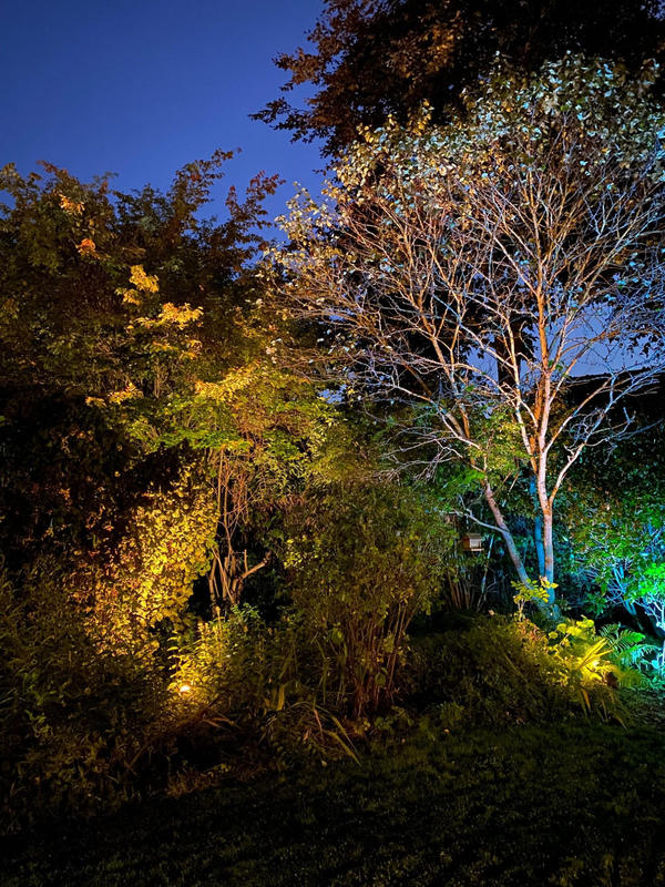 Maison contemporaine - 200 m² - 7 pièces