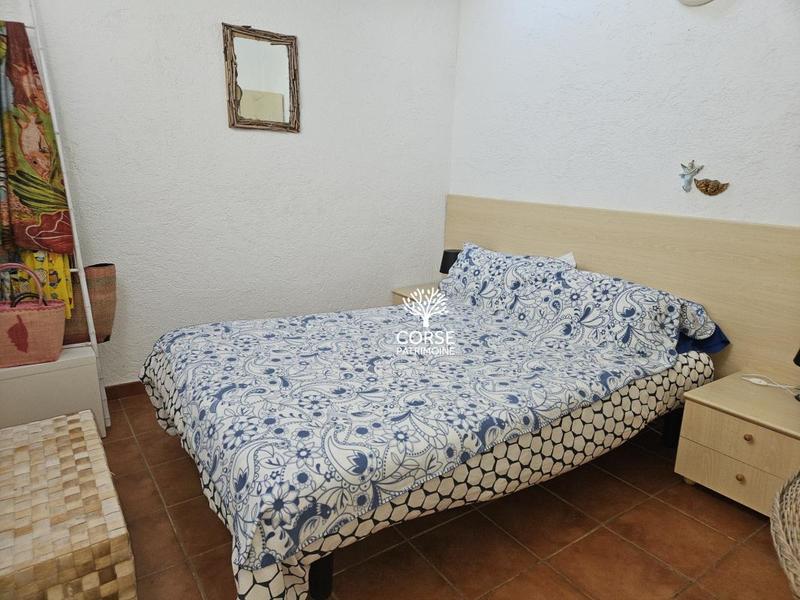 Appartement - 70 m² - 4 pièces