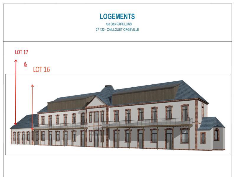 Maison - 174 m² - 4 pièces