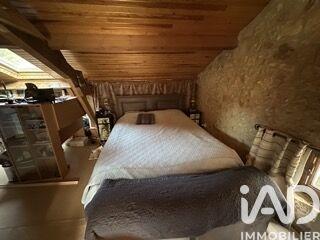 Maison - 153 m² - 5 pièces