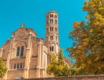 Appartement - 76 m² - 3 pièces