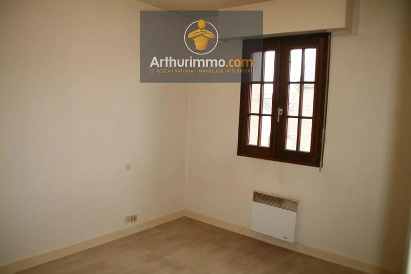 Immeuble - 87 m² - 4 pièces