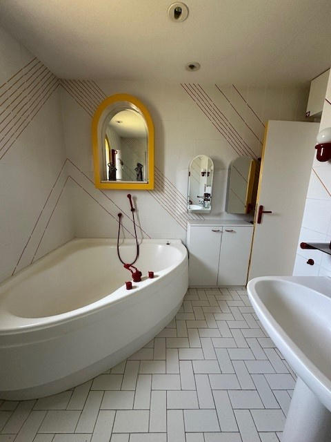 Villa - 128 m² - 5 pièces