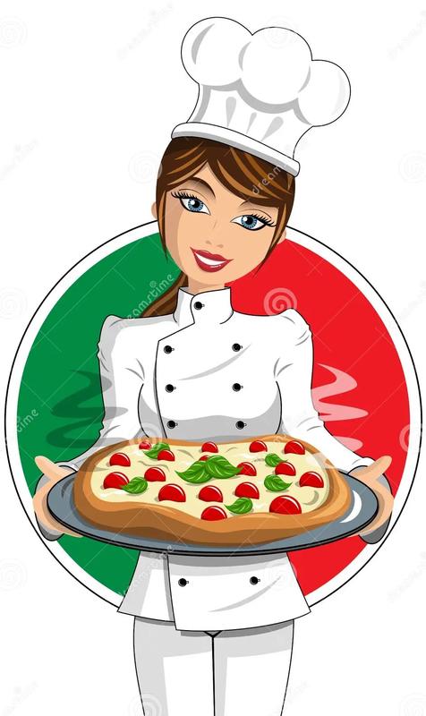 Association Patchwork - "L'Art italien à portée de cuillère"