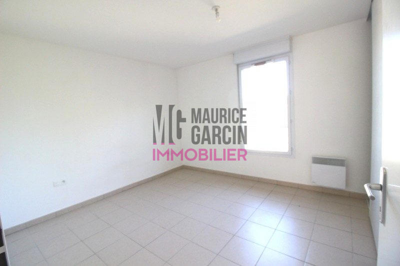 Appartement - 88 m² - 4 pièces