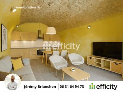 Maison - 195 m² - 6 pièces