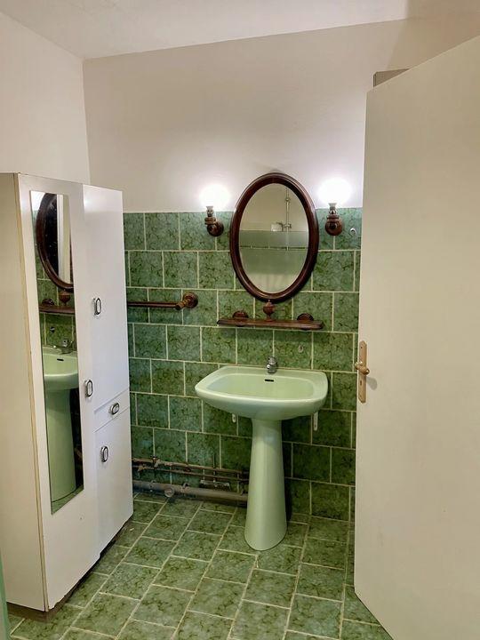 Maison - 114 m² - 6 pièces