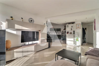 Appartement - 73 m² - 4 pièces