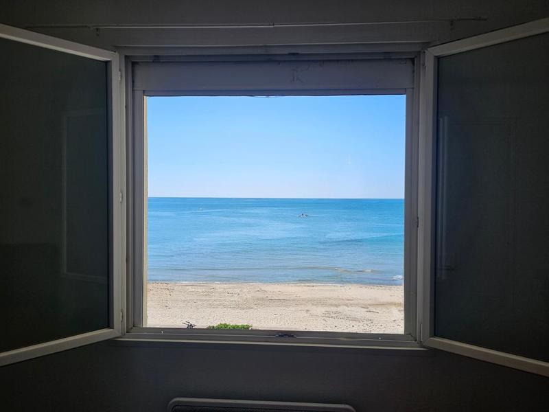 Appartement - 52 m² - 3 pièces