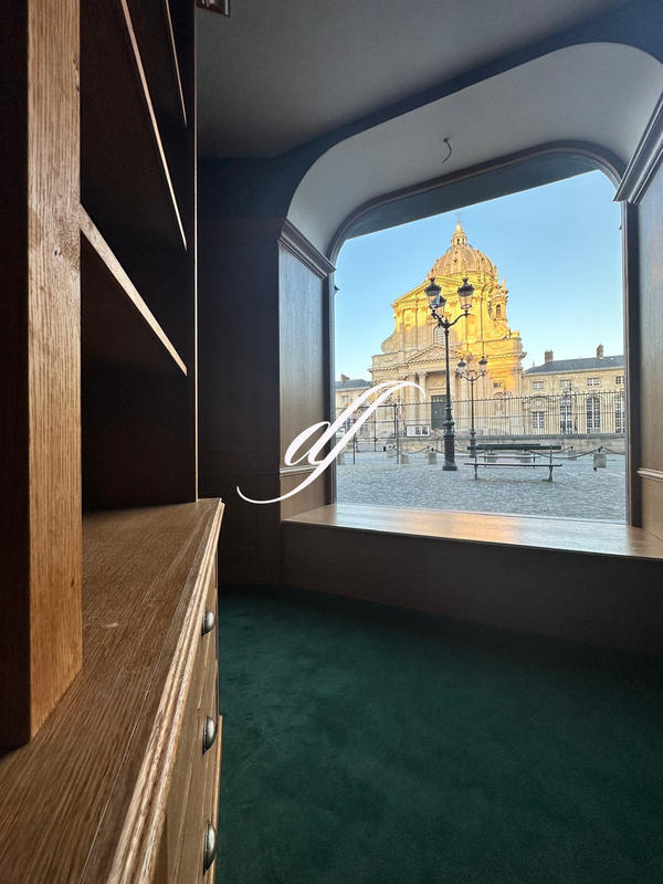 Local commercial - 70 m²