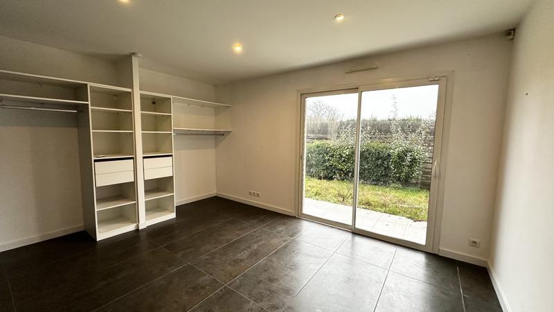 Maison - 185 m² - 6 pièces
