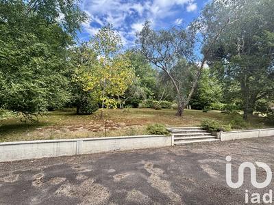 Maison - 194 m² - 5 pièces