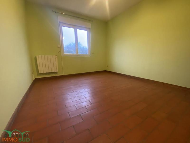 Pavillon - 102 m² - 5 pièces