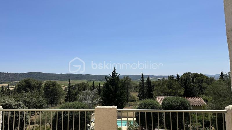 Villa - 130 m² - 6 pièces