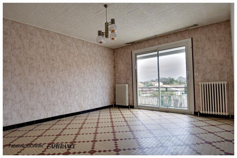 Maison - 156 m² - 8 pièces