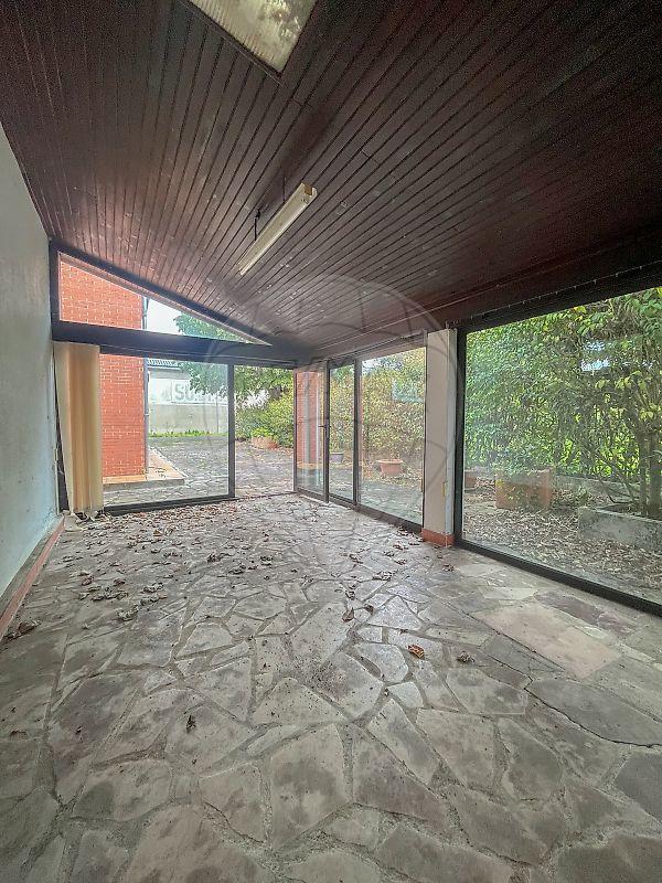 Maison - 175 m² - 7 pièces