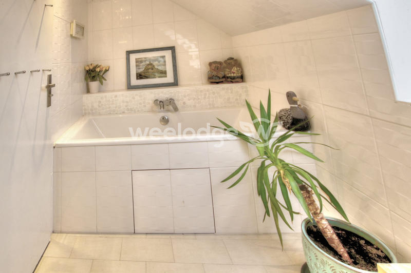 Maison - 103 m² - 7 pièces