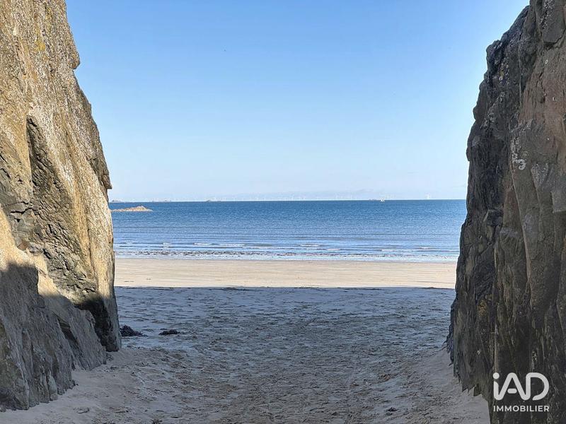 Local commercial - 135 m²