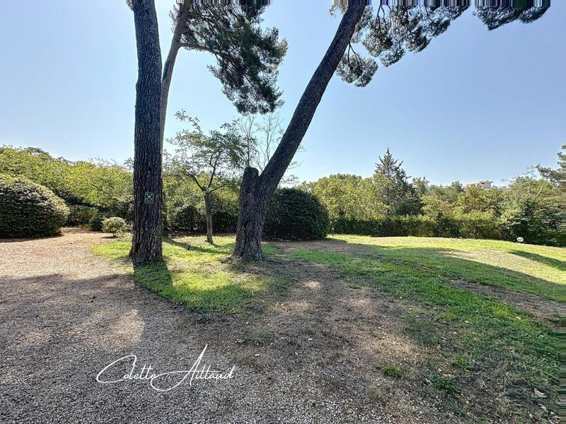 Appartement - 86 m² - 3 pièces