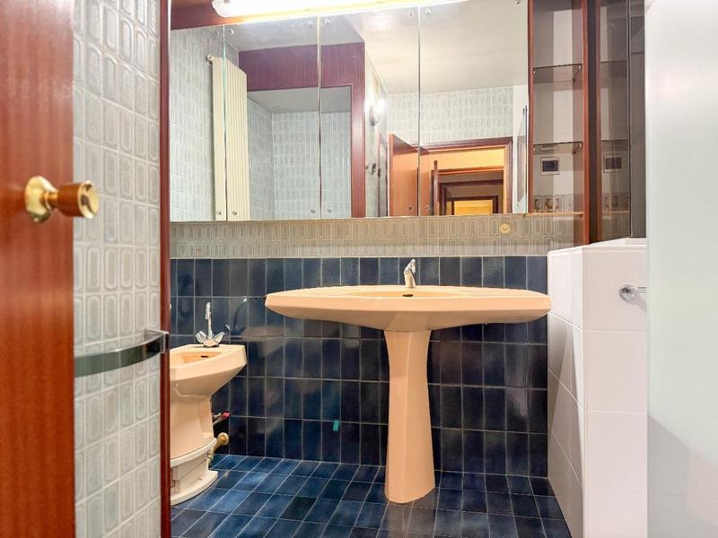 Propriété - 344 m² - 9 pièces