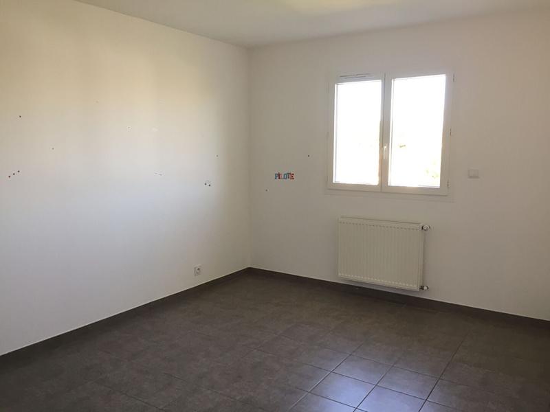 Maison - 97 m² - 4 pièces