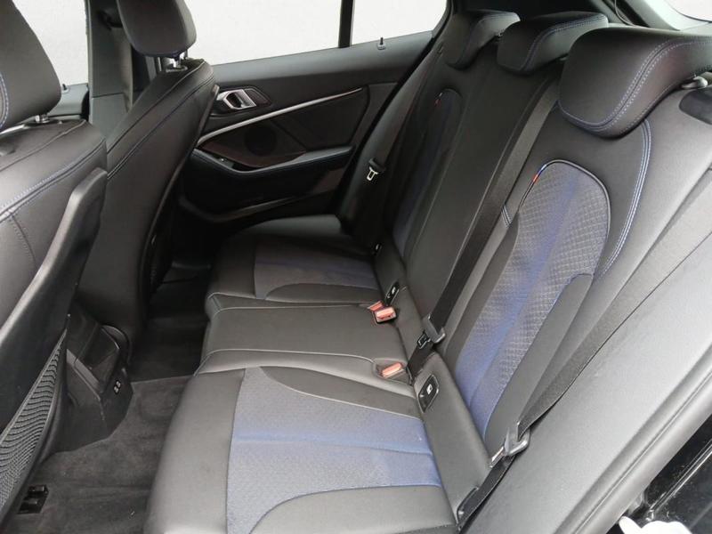 Bmw Série 1 F40 20i 178 Ch Dkg7 m Sport