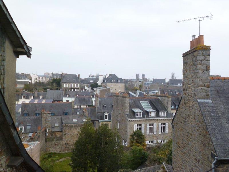 Appartement - 17 m² - 1 pièce