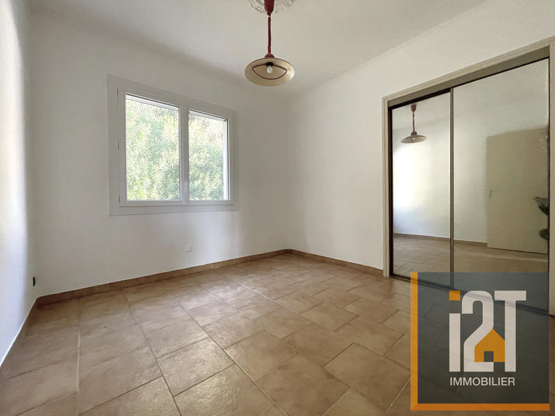 Maison - 153 m² - 5 pièces