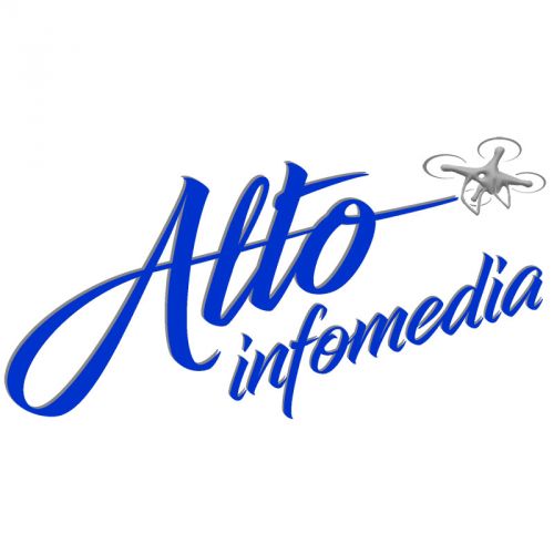 Alto Infomedia