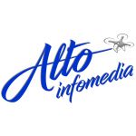 Alto Infomedia