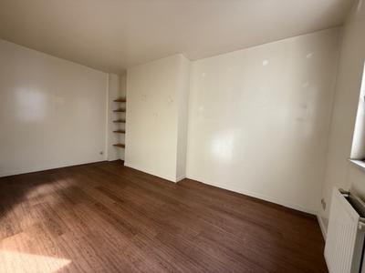 Appartement - 54 m² - 2 pièces