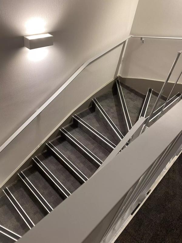 Duplex - 47 m² - 2 pièces