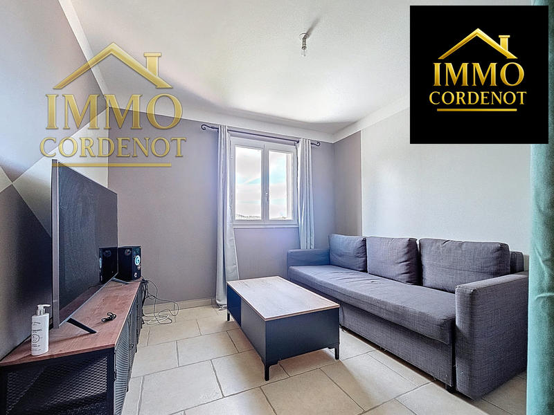 Maison - 141 m² - 6 pièces