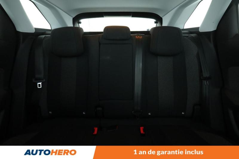 Peugeot 3008 1.5 Blue-HDi Active Business Eat8 130 ch