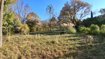 Maison - 210 m² - 10 pièces