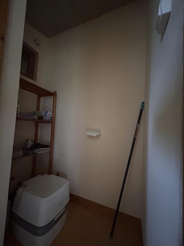 Immeuble - 81 m² - 3 pièces