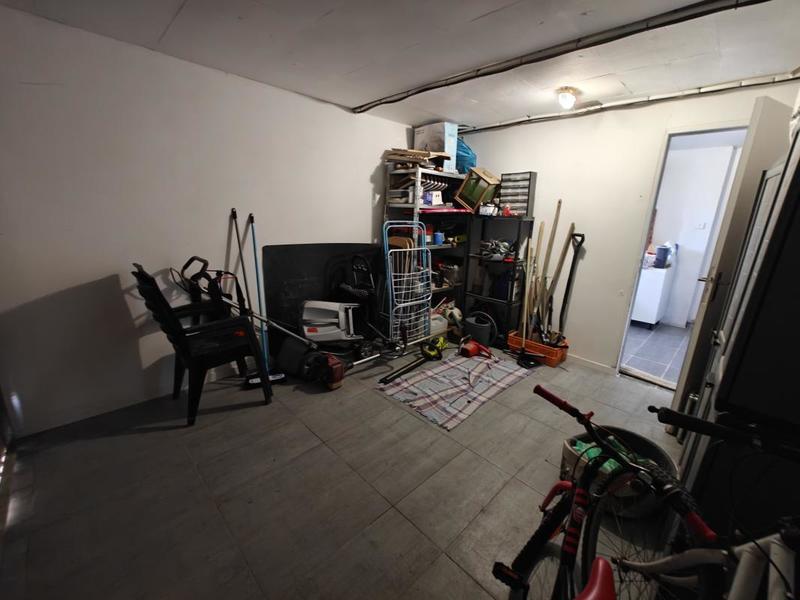 Villa - 146 m² - 6 pièces