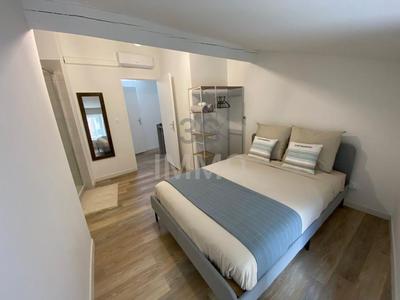 Maison jumelée - 65 m² - 4 pièces