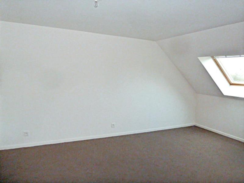 Duplex - 59 m² - 2 pièces