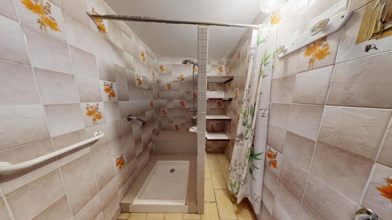 Ferme - 120 m² - 5 pièces