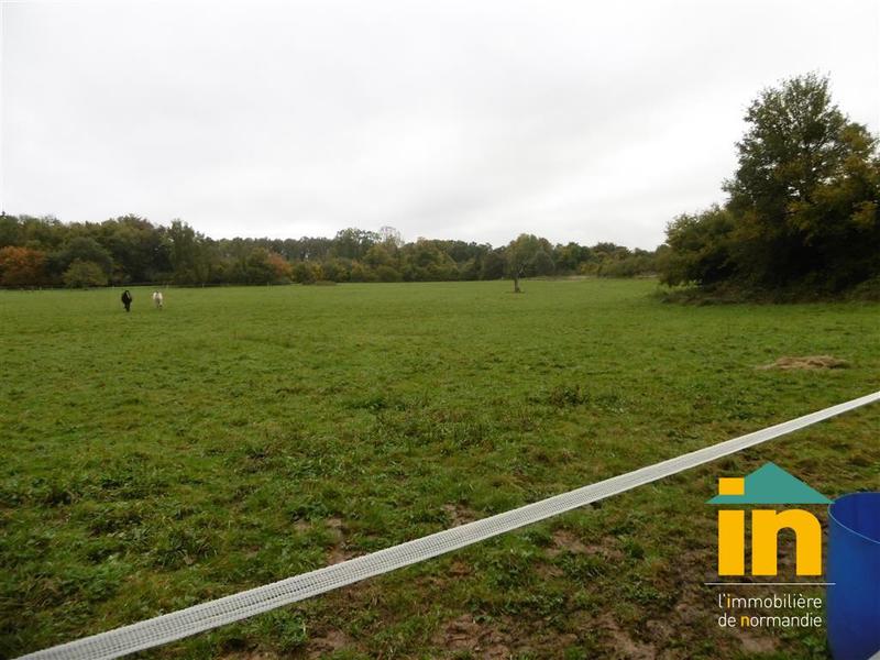 Maison de campagne - 91 m² - 3 pièces